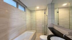 Holland Mews (D10), Apartment #564216801